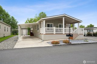 1226 Maple Drive, Enumclaw, WA 98022