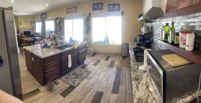 13526 Coolwater, Victorville, CA 92392