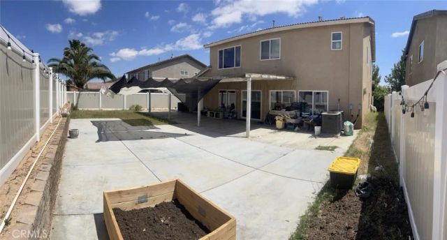 13526 Coolwater, Victorville, CA 92392