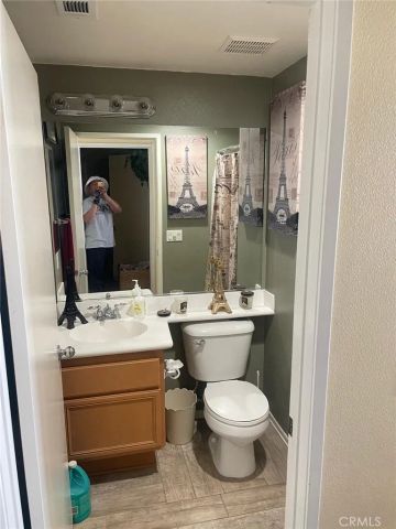 13526 Coolwater, Victorville, CA 92392