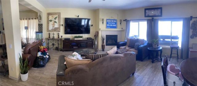 13526 Coolwater, Victorville, CA 92392