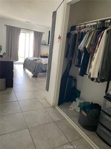 13526 Coolwater, Victorville, CA 92392