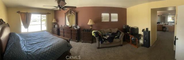 13526 Coolwater, Victorville, CA 92392
