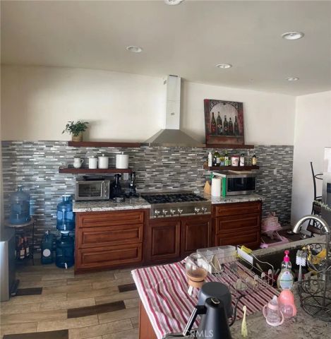 13526 Coolwater, Victorville, CA 92392