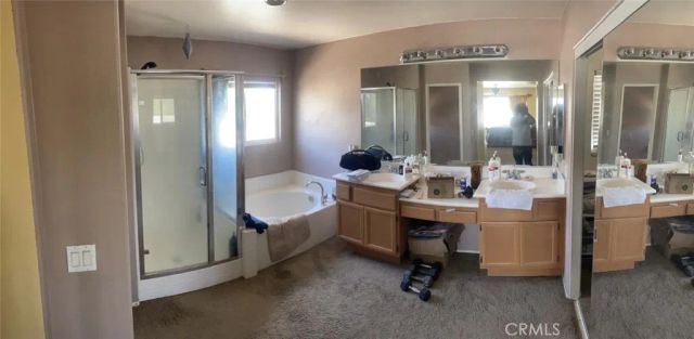 13526 Coolwater, Victorville, CA 92392