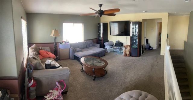 13526 Coolwater, Victorville, CA 92392