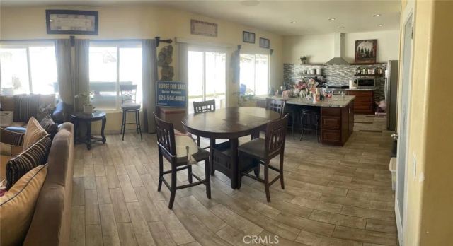 13526 Coolwater, Victorville, CA 92392