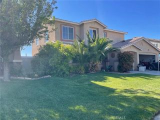 13526 Coolwater, Victorville, CA 92392