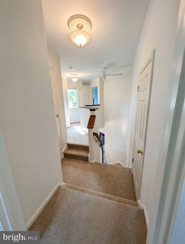 7 MARVIN CT, Lawrenceville, NJ 08648