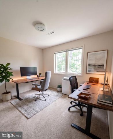 7 MARVIN CT, Lawrenceville, NJ 08648