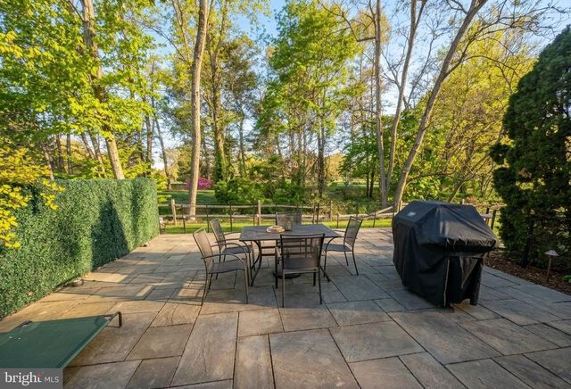 7 MARVIN CT, Lawrenceville, NJ 08648