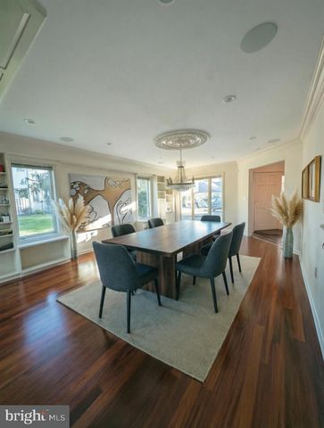 7 MARVIN CT, Lawrenceville, NJ 08648