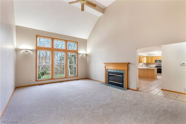 2041 Old Elm Street NE, Canton, OH 44721