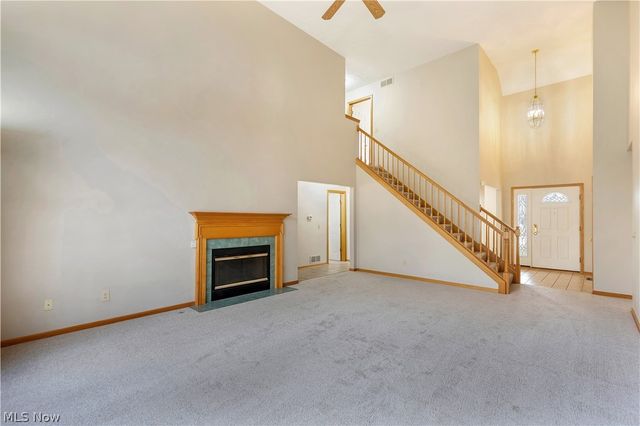 2041 Old Elm Street NE, Canton, OH 44721