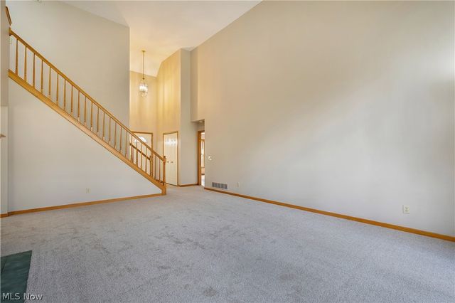 2041 Old Elm Street NE, Canton, OH 44721