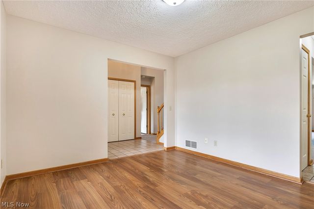 2041 Old Elm Street NE, Canton, OH 44721