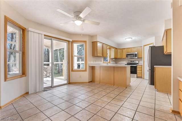 2041 Old Elm Street NE, Canton, OH 44721