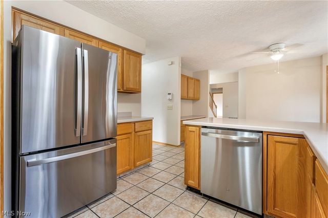 2041 Old Elm Street NE, Canton, OH 44721