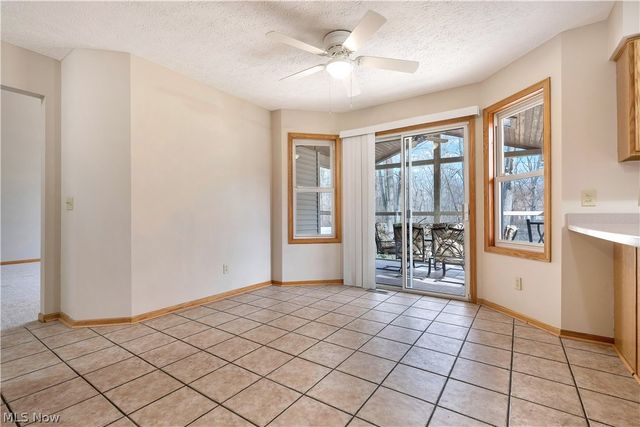 2041 Old Elm Street NE, Canton, OH 44721