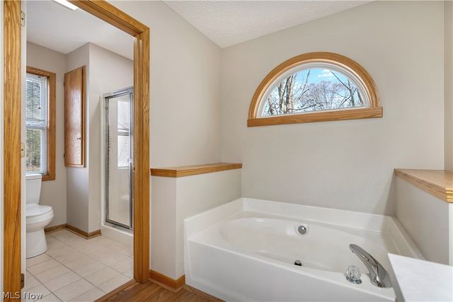 2041 Old Elm Street NE, Canton, OH 44721