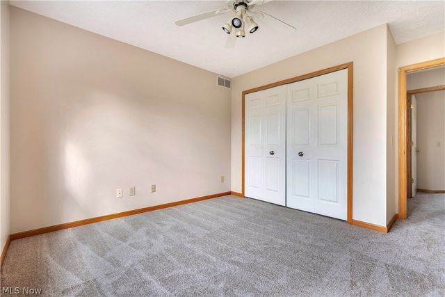 2041 Old Elm Street NE, Canton, OH 44721