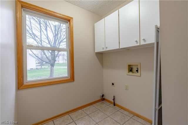 2041 Old Elm Street NE, Canton, OH 44721