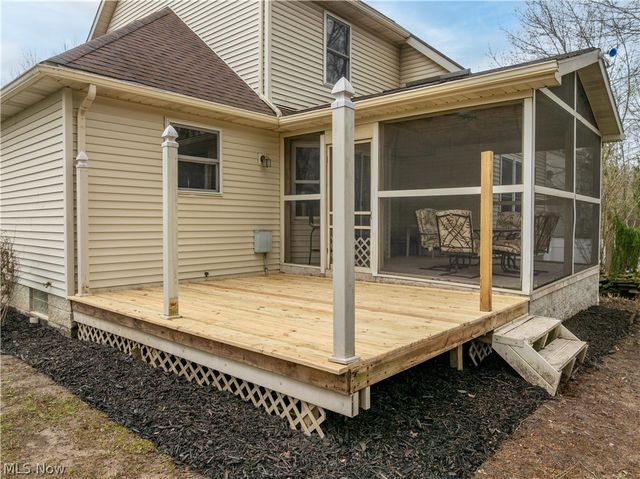 2041 Old Elm Street NE, Canton, OH 44721