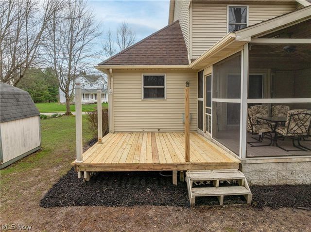 2041 Old Elm Street NE, Canton, OH 44721