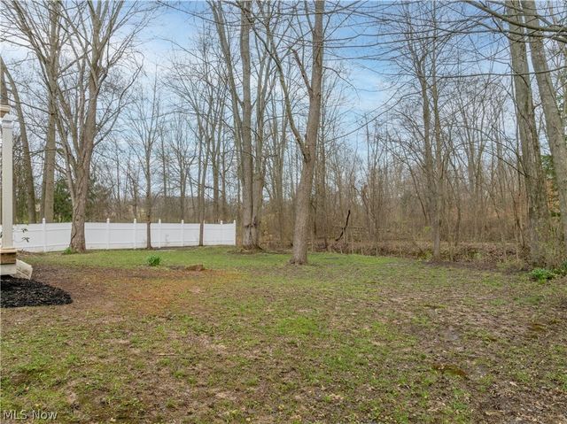 2041 Old Elm Street NE, Canton, OH 44721