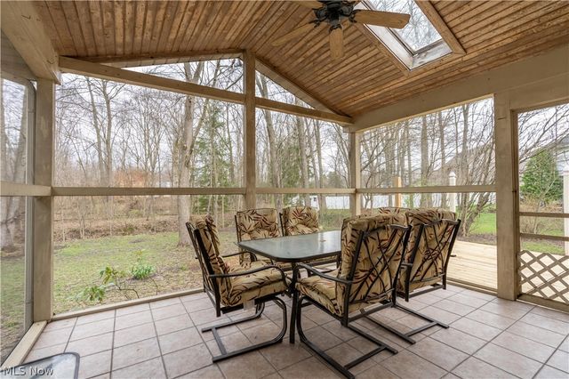 2041 Old Elm Street NE, Canton, OH 44721