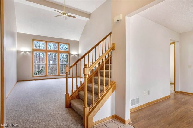 2041 Old Elm Street NE, Canton, OH 44721