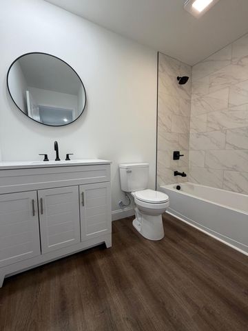 54 Catalpa Court, London, KY 40744