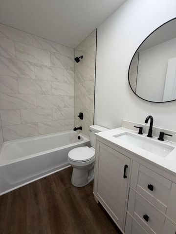 54 Catalpa Court, London, KY 40744