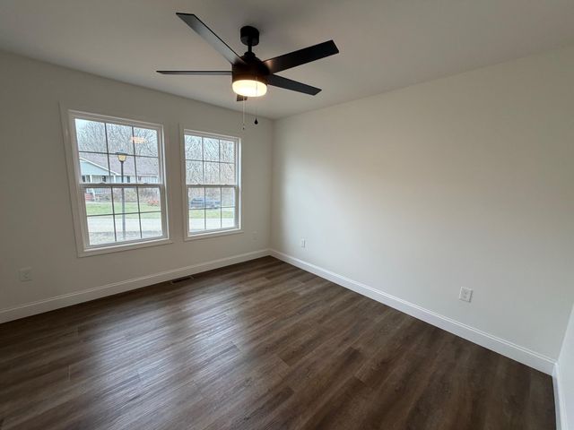 54 Catalpa Court, London, KY 40744