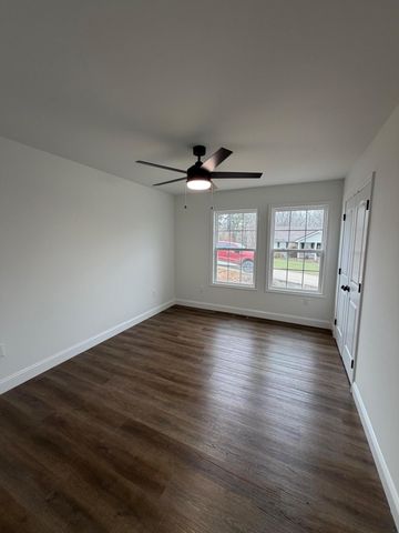 54 Catalpa Court, London, KY 40744