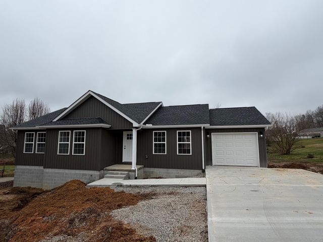 54 Catalpa Court, London, KY 40744