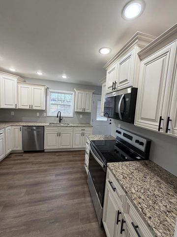 54 Catalpa Court, London, KY 40744