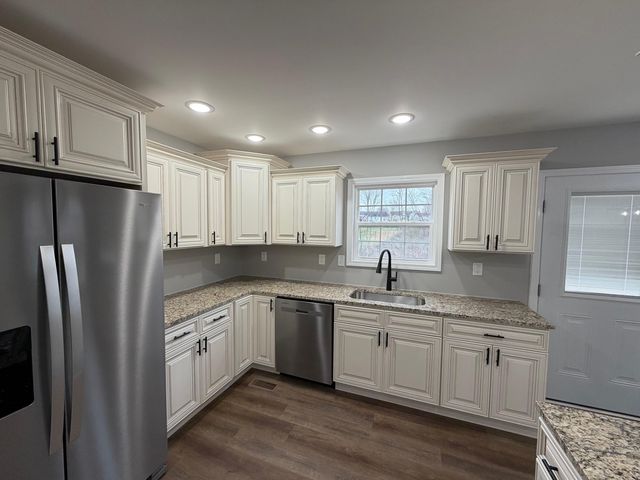 54 Catalpa Court, London, KY 40744