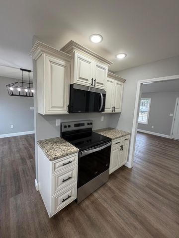 54 Catalpa Court, London, KY 40744