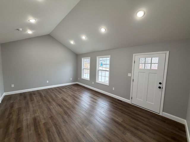 54 Catalpa Court, London, KY 40744