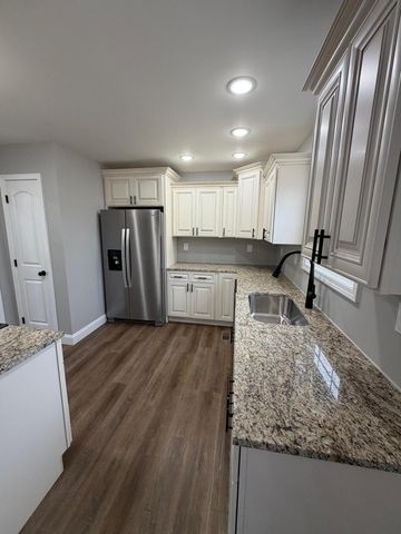 54 Catalpa Court, London, KY 40744