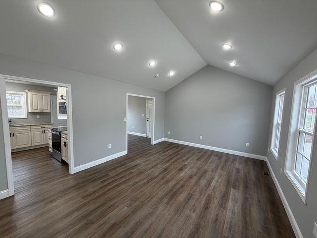 54 Catalpa Court, London, KY 40744