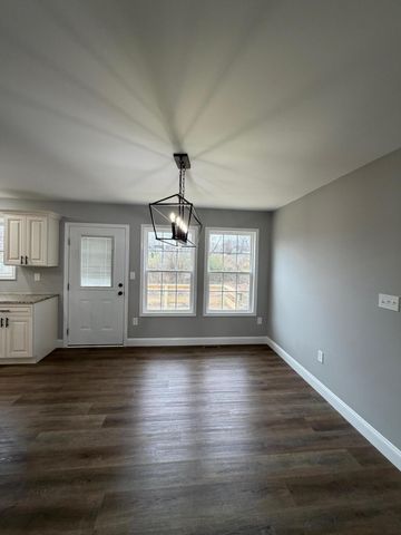 54 Catalpa Court, London, KY 40744