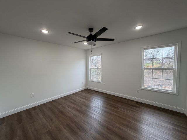 54 Catalpa Court, London, KY 40744