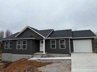 54 Catalpa Court, London, KY 40744