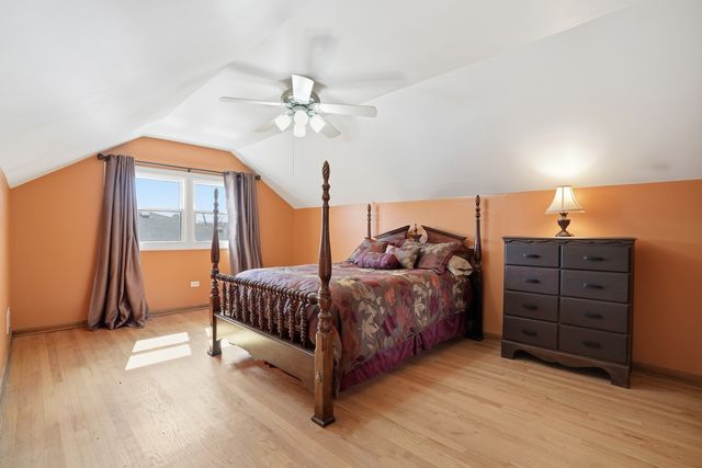 18439 Locust Street, Lansing, IL 60438