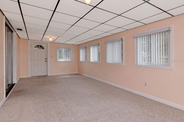 349 OLD WELCOME ROAD, Lithia, FL 33547