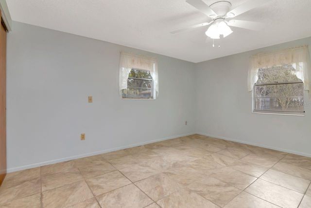 349 OLD WELCOME ROAD, Lithia, FL 33547