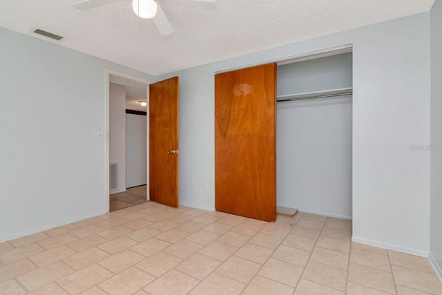 349 OLD WELCOME ROAD, Lithia, FL 33547