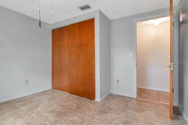 349 OLD WELCOME ROAD, Lithia, FL 33547